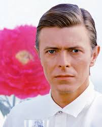 ZIGGY AND THE SPIDERS TV DEBUT IS FIFTY TONIGHT “Switch