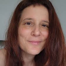 Ya nadie recuerda a Frédéric Chopín: Crítica de MARIANA JACQUI RAMIREZ para  "ALERTA CULTURAL"