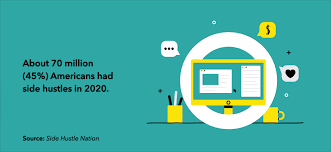 Jul 19, 2021 · making money online is becoming easier and easier. 44 Ways To Make Money At Home At Any Age Or Skill Level In 2021