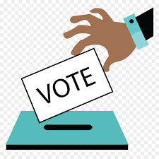 Maybe you would like to learn more about one of these? Transparent Finger Election Voting Clipart Hd Png Download Vhv