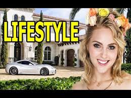 In our channel you will find hundreds of tops and. Annasophia Robb Lifestyle Boyfriend Spouse Net Worth House Car Height Weight Age Biography 2018 Youtube