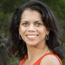 Camille Mojica's Instagram, Twitter & Facebook