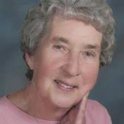 Search Ruth Edwards Obituaries and Funeral Services