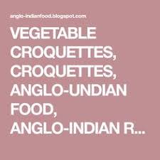 If you think cholesterol is your grandfather's health problem, you're not alone. 21 Anglo Indian Recipes Ideas In 2021 Recipes Indian Food Recipes Food