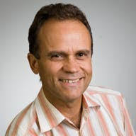 Thomas Grob's Instagram, Twitter & Facebook