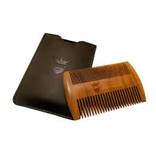 No shave movember moustaches psd set. Private Label Custom Logo Mens Hair Brush Set Beard Grooming Wooden Comb With Pu Pouch Buy Wood Beard Comb Hair Brush Set Beard Comb Wooden Comb Product On Alibaba Com