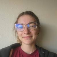 100+ "Samantha Allison" profiles