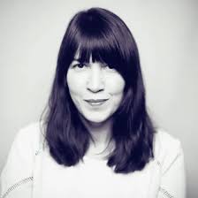 Members of the Native Advertising Awards Jury