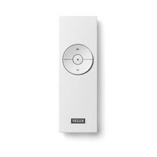 Telecommande Velux 1 Produit Sans Support Vxprvx00053 Telecommandes Velux