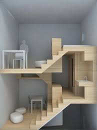 Project Chatou Architizer Empowering Architecture Architects Buildings Plan Maison Contemporaine Architecture D Interieur Architecte