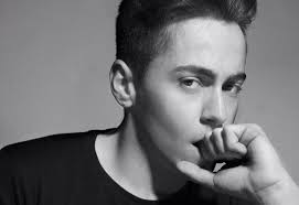 Coves de Sant Josep, vívelas