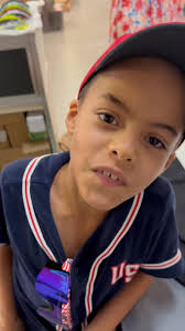 👀 Look how cute these tote bags...