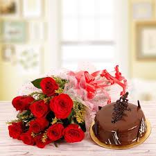 Kalpaflorist Offers Send Cakes And Flowers Online In City With Same Day Deliver Cakes Online In City Contact Now For Send F Cake Online Sand Cake Send Gift