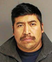 West Grove man arrested after exposing himself to female driving by in her  car