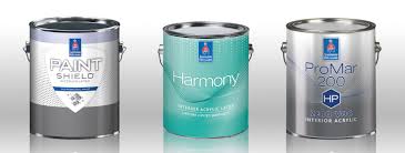 Maybe you would like to learn more about one of these? Sherwin Williams Paints Jordan Home Facebook
