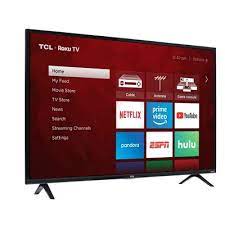 Shipping is free or select free store pickup where available. Tvs Target