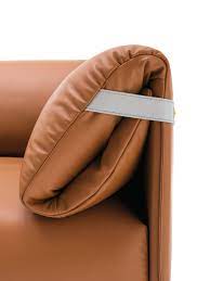 rolf benz alma sofa is perfect from every angle we love alma s superb craftsmanship and details luxury sofa modern modern sofa designs classic bedroom decor