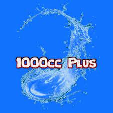 R1000ccplus