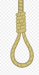 We did not find results for: Noose Png Images Pngegg