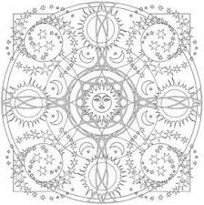 The Best Mandala Coloring Books For Adults Mandala Coloring Pages Mandala Coloring Books Coloring Books