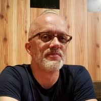 200+ "Murrie" profiles