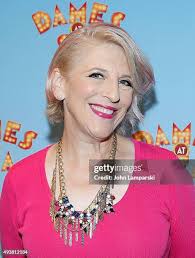 478 Lisa Hayes Photos & High Res Pictures