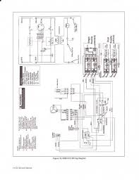 Intertherm thermostat wiring diagram download. Intertherm Furnace Blower Wiring Diagram 02 Ford Explorer Fuel Pump Wiring Diagram For Wiring Diagram Schematics