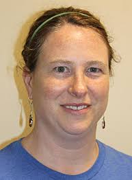 Organic produce has solid year in 2015