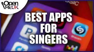 Free backing tracks for singers. Best Backing Tracks For Singers Free Backing Tracks For Singers Teenstar