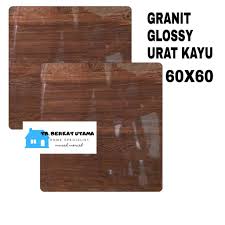 Warna terang ini bisa membuat masjid akan nampak lebih luas dan lebar, anda bisa memilih granit krem untuk lantainya. Lantai Granit Harga Terbaik Agustus 2021 Shopee Indonesia