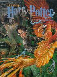 Harry Potter Swedish Cover Illustrations From The Art Alone Can You Guess Which Book Each Is Harry Potter Ilustraciones Arte De Harry Potter Harry Potter