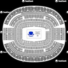 29 Veracious Blue Hills Bank Pavilion Interactive Seating Chart