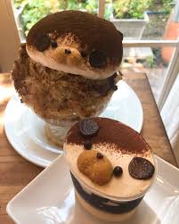 pin by フラン on メニューデザイン desserts food breakfast