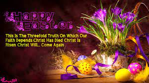 Happy easter sunday 2019 wishes images, messages, and status: Happy Easter Wishes Hd Wallpaper Happy Easter Wallpaper Easter Wallpaper Easter Sunday Images