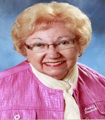 Obituary information for Joyce R. Corman