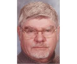 William Mortimer Obituary (1940