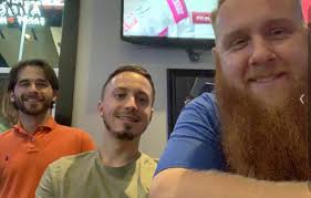 Jeffrey Beck (@jeffreyyy14) • Instagram photos and videos