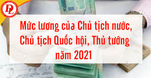 Có rất nhiều review về 2 dòng sản phẩm này trên youtube nhé! Má»©c LÆ°Æ¡ng Cá»§a Chá»§ Tá»‹ch NÆ°á»›c Chá»§ Tá»‹ch Quá»'c Há»™i Thá»§ TÆ°á»›ng NÄƒm 2021