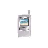 Dec 04, 2009 · it is possible to unlock this phone ? How To Unlock Sagem Myc 2 2 Guideline Tips To Unlock Unlockbase