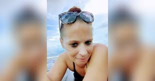 Obituary for Dawn (Bremerkamp) Jackson