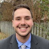 Reece Moore's Instagram, Twitter & Facebook