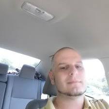 David Coppola (@Tattooerdave)