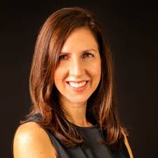 hiltonforthestay #everyjobmakesthestay