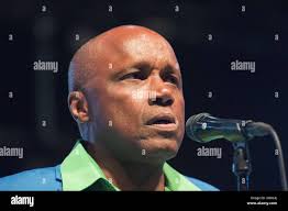 Sonny hi-res stock photography and images