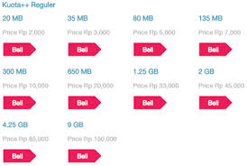 Salah satu tkw indonesia banyak tingkah bersama banglades. Paket Internet Murah Tri Kuota Reguler Dan Kenyang Download Serta Netmax Terbaru Linteksi Lintas Teknologi Dan Inovasi