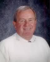 Obituary for RICHARD KEENAN