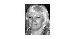 Pamela Ambrogio Obituary (1953