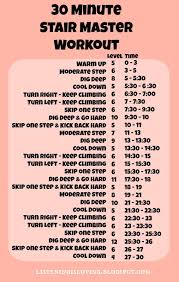 Weight Loss Stairs Workout Outlet Www Spora Ws