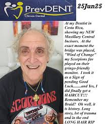 Name your family Doctor from Passaic NJ from back in the day or Favorite  Doctor.