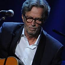 Arhiva Eric Clapton ⋆ Muzika.hr